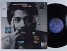 BOBBY HUTCHERSON Linger Lane BLUE NOTE LP s