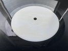 **TEST PRESS?** Paul McCartney & Wings Band On The Run US 1973 Apple Lp Beatles