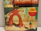 The Flaming Lips Yoshimi Battles the Pink Robots Deluxe 5 LPs New Never Opened