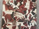 SIGNED - The Stone Roses - One Love 7” Vinyl - Signed by Mani
