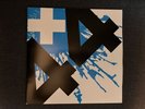 +44 (Plus 44) ‘When Your Heart Stops Beating’ 12” VINYL