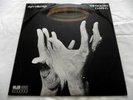 THE GOLDEN EARRING   EIGHT MILES HIGH ** 1969 UK 1st MAJOR MINOR LP