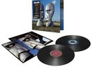 Pink Floyd The Division Bell [20th Anniversary Edition]180 Gram Vinyl, Digital D
