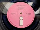 Cat Stevens Tea For The Tillerman Rare Pink Island 1st Press