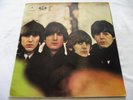 THE BEATLES   BEATLES FOR SALE ** 1963 UK 1st PARLOPHONE LP