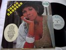 SUSAN CADOGAN   SUSAN CADOGAN ** 1976 UK TROJAN LP