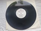 QUEEN  AT THE BEEB  Original BAND OF JOY UK Press LP   MINT *STUNNING*