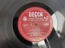The ROLLING STONES - BETWEEN the BUTTONS - 1st PRESS VINYL LP - unboxed DECCA