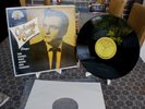 1 x 1958 er US Sun LP Von Johnny Cash The Songs That Made Him Famous  Sun 1235
