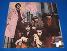SHAKEY VICK / Little Woman.. OG USA 1st PRESS LP 1969 GREAT BLUES PSYCH ROCK GEM