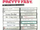 VARIOUS - Life Moves Pretty Fast: The John Hughes Mixtapes - Vinyl (6xLP)