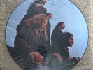 Paradise Lost - Gothic - VINYL LP - LIMITED EDITION PICTURE DISC