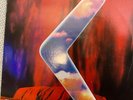 The Aphex Twin - Digeridoo first belgium r&s release 1992
