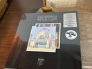 The Song Remains the Same [LP] by Led Zeppelin (Vinyl, Jul-2008, Atlantic USA)