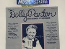 Dolly Parton -& Friends At Goldband - Rare  Sealed LP - Goldband 7770