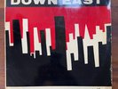 DOWN EAST THE JOHN EARDLEY SEVEN. UK ESQUIRE. RARE  ZOOT SIMS, PHIL WOODS ETC
