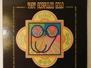 1967 LP The Rainy Daze 
