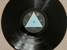 Pink Floyd The Dark Side Of The Moon EOP- 80778 Japan First Vinyl LP