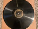 78 RPM Record Hal Kemp That's What I Call Heaven Jazz Dance Band VG Shellac Rare