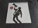 Bryan Adams  - Waking up the neighbours  - 2 LP  - Original Holland  ' 91 w/ She