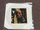 Michael Jackson-The Way You Make Me Feel Uncut Picture Disc 1988 Epic P/D Ex