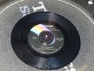 JOEY HEATHERTON...WHEN YOU CALL ME BABY....NORTHERN SOUL