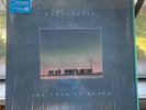 Khruangbin - Con Todo El Mundo - Vinyl Me Please - #00229 - Blue Marble Vinyl