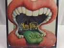 Monty Python - Monty Python Sings, LP, (Vinyl)