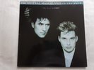 ORCHESTRAL MANOEUVRES IN THE DARK    