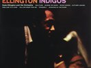 DUKE ELLINGTON - INDIGOS - IMPEX RECORDS 180G VINYL