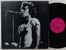 Bruce Springsteen 