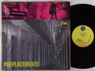 Replacements 