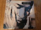 Babyface - The Day vinyl LP record NEW sealed RARE OOP 1996