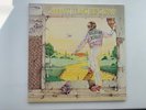 Elton John Goodbye Yellow Brick Road DLP orig 1973 LP UK 1st Press MINT