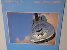 DIRE STRAITS BROTHERS IN ARMS (1985) NM COND VINYL LP