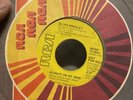 ELVIS PRESLEY   45 EP   ALWAYS ON MY MIND / SEPARATE WAYS   RCA 74-0815
