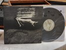 JAZZ LP RARE 1ST PR BILL EVANS JIM HALL UNDERCURRENT UA #UAJ 14003 M-