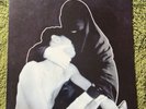 (III) by Crystal Castles (Vinyl Record, 2013)