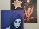 BOSS HOG - Cold Hands LP & Girl 10