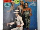 Boney M Love For Sale 1977 Ma Baker 33 RPM Gebraucht Vinyl Record LP Vintage