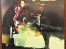 STEVIE RAY VAUGHAN & DOUBLE TROUBLE LP 