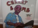 Tyler The Creator - Cherry Bomb RSD 2020 Brand New Vinyl Record Limited Color