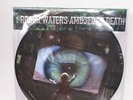 Amused To Death Roger Waters Limited Edition Numbered Picture Vinyl 2 Records