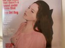 LANA DEL REY - Did You Know That There's A Tunnel Under Ocean Blvd - 2xGREEN LP