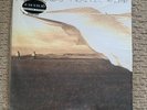 Neil Young - Prairie Wind - 49593-1 Classic Records 200 Gram Double LP Vinyl 