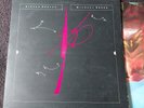 PIETER NOOTEN / MICHAEL BROOKS „SLEEPS WITH THE FISHES“ 4AD UK-PRESS