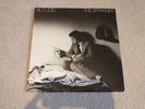 Billy Joel - The Stranger - Vinyl 1977