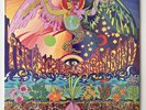 The Incredible String Band - The 5000 Spirits Vinyl LP