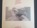 Rob Grant Lana Del Rey Lost At Sea Setting Sail On A Distant Horizon 7 Red Vinyl