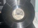 Electric Edison Diamond Disc, Duke Yellman and B.A. Rolfe. Oct-1927 Hear It